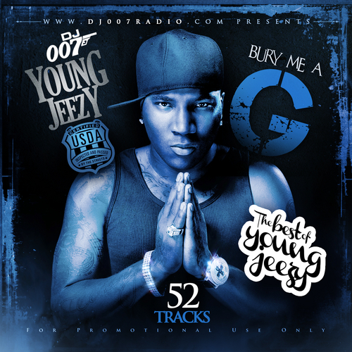 young jeezy inspiration album download zip